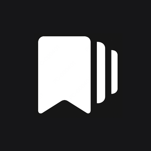 twitfold.com favicon